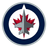Jets