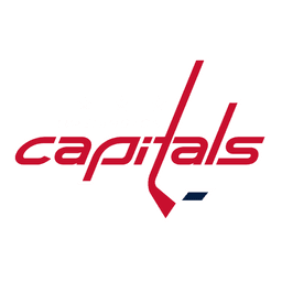 Capitals
