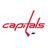 Capitals