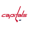 Capitals