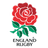 England