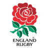 England