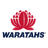 New South Wales Waratahs