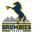 Brumbies