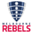 Melbourne Rebels