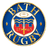 Bath Rugby