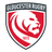 Gloucester Rugby