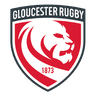 Gloucester Rugby