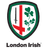 London Irish