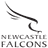 Newcastle Falcons