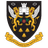 Northampton Saints
