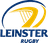Leinster