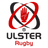 Ulster