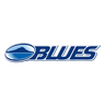 Blues