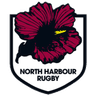 North Harbour