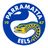 Eels