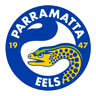 Eels