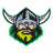 Raiders