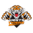 Wests Tigers