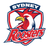 Roosters