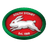 Rabbitohs