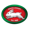 Rabbitohs