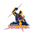 Storm