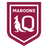 Queensland