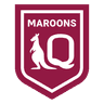 Queensland