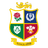 British and Irish Lions
