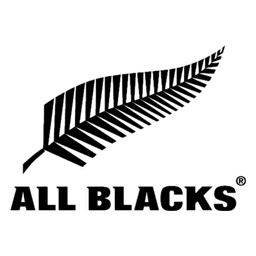New Zealand