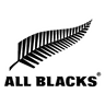 New Zealand