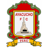 Ayacucho FC