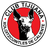 Tijuana