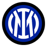 Internazionale