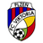 Viktoria Plzen