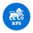 Rigas Futbola Skola