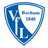 VfL Bochum