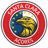 Santa Clara