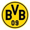 Borussia Dortmund