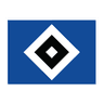 Hamburg SV