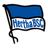 Hertha Berlin