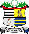 Solihull Moors