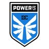 DC Power FC