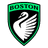 Boston