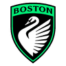 Boston