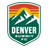 Denver
