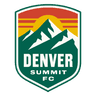 Denver