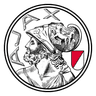 Ajax Amsterdam