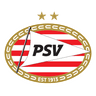 PSV Eindhoven